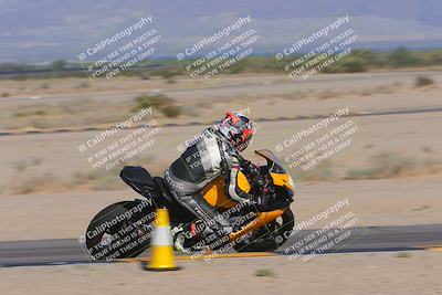 media/Sep-09-2023-SoCal Trackdays (Sat) [[6f49351c42]]/Turn 9 Inside (9am)/